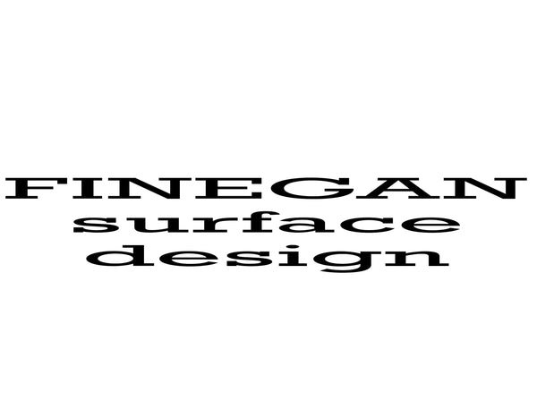 Finegan Surface Design